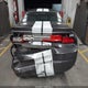 2C3CDYAGXEH233693 2014 Dodge Challenger Sxt auction photo thumbnail 16