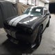 2C3CDYAGXEH233693 2014 Dodge Challenger Sxt auction photo thumbnail 2