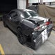 2C3CDYAGXEH233693 2014 Dodge Challenger Sxt auction photo thumbnail 3
