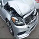 WDDHF5KBXGB261623 2016 Mercedes-Benz E 350 auction photo thumbnail 12