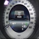WDDHF5KBXGB261623 2016 Mercedes-Benz E 350 auction photo thumbnail 7