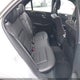 WDDHF5KBXGB261623 2016 Mercedes-Benz E 350 auction photo thumbnail 8