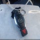 4JGDF6EE1JA999114 2018 Mercedes-Benz Gls 450 4Matic auction photo thumbnail 11