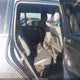 4JGDF6EE1JA999114 2018 Mercedes-Benz Gls 450 4Matic auction photo thumbnail 8