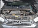 JTEES42A882080088 2008 Toyota Highlander Limited auction photo thumbnail 10