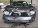 JTEES42A882080088 2008 Toyota Highlander Limited auction photo thumbnail 6