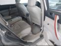 JTEES42A882080088 2008 Toyota Highlander Limited auction photo thumbnail 8