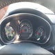 1C3CCBCG0EN135809 2014 Chrysler 200 Limited auction photo thumbnail 7