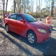 4T1BE46K68U195256 2008 Toyota Camry Le auction photo thumbnail 1
