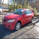 4T1BE46K68U195256 2008 Toyota Camry Le auction photo thumbnail 2