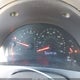 4T1BE46K68U195256 2008 Toyota Camry Le auction photo thumbnail 7