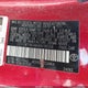 4T1BE46K68U195256 2008 Toyota Camry Le auction photo thumbnail 9