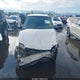 2FMDA53443BB59743 2003 Ford Windstar Sel auction photo thumbnail 13