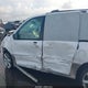 2FMDA53443BB59743 2003 Ford Windstar Sel auction photo thumbnail 15