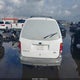 2FMDA53443BB59743 2003 Ford Windstar Sel auction photo thumbnail 17