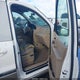 2FMDA53443BB59743 2003 Ford Windstar Sel auction photo thumbnail 5