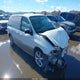 2FMDA53443BB59743 2003 Ford Windstar Sel auction photo thumbnail 1