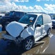 2FMDA53443BB59743 2003 Ford Windstar Sel auction photo thumbnail 6