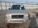 5TEVL52N4YZ717354 2000 Toyota Tacoma auction photo thumbnail 12