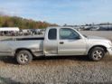 5TEVL52N4YZ717354 2000 Toyota Tacoma auction photo thumbnail 13