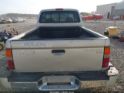 5TEVL52N4YZ717354 2000 Toyota Tacoma auction photo thumbnail 16