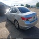 1HGCP2F33CA126942 2012 Honda Accord 2.4 Lx auction photo thumbnail 3