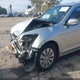 1HGCP2F33CA126942 2012 Honda Accord 2.4 Lx auction photo thumbnail 6