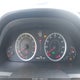 1HGCP2F33CA126942 2012 Honda Accord 2.4 Lx auction photo thumbnail 7