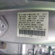 1HGCP2F33CA126942 2012 Honda Accord 2.4 Lx auction photo thumbnail 9