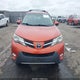 2T3RFREV6FW232847 2015 Toyota Rav4 Xle auction photo thumbnail 12