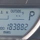 2T3RFREV6FW232847 2015 Toyota Rav4 Xle auction photo thumbnail 15