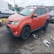 2T3RFREV6FW232847 2015 Toyota Rav4 Xle auction photo thumbnail 2