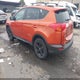 2T3RFREV6FW232847 2015 Toyota Rav4 Xle auction photo thumbnail 3
