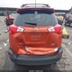 2T3RFREV6FW232847 2015 Toyota Rav4 Xle auction photo thumbnail 6