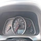 2T3RFREV6FW232847 2015 Toyota Rav4 Xle auction photo thumbnail 7