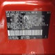 2T3RFREV6FW232847 2015 Toyota Rav4 Xle auction photo thumbnail 9
