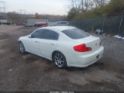 JNKCV51F26M603787 2006 Infiniti G35X auction photo thumbnail 3