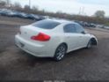 JNKCV51F26M603787 2006 Infiniti G35X auction photo thumbnail 4
