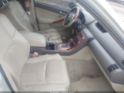 JNKCV51F26M603787 2006 Infiniti G35X auction photo thumbnail 5