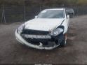 JNKCV51F26M603787 2006 Infiniti G35X auction photo thumbnail 6