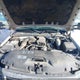 1GDJC39205E269462 2005 GMC Sierra 3500 Chassis Work Truck auction photo thumbnail 9
