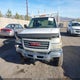 1GDJC39205E269462 2005 GMC Sierra 3500 Chassis Work Truck auction photo thumbnail 12