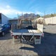 1GDJC39205E269462 2005 GMC Sierra 3500 Chassis Work Truck auction photo thumbnail 15