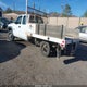 1GDJC39205E269462 2005 GMC Sierra 3500 Chassis Work Truck auction photo thumbnail 3