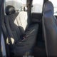 1GDJC39205E269462 2005 GMC Sierra 3500 Chassis Work Truck auction photo thumbnail 7