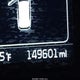 5XYPG4A3XJG339189 2018 Kia Sorento 2.4L Lx auction photo thumbnail 16