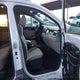 5XYPG4A3XJG339189 2018 Kia Sorento 2.4L Lx auction photo thumbnail 5