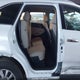 5XYPG4A3XJG339189 2018 Kia Sorento 2.4L Lx auction photo thumbnail 8