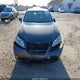 JTHBJ46G482272342 2008 Lexus Es 350 auction photo thumbnail 6