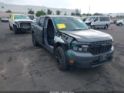 3FTTW8H33RRB72383 2024 Ford Maverick Xlt auction photo thumbnail 1